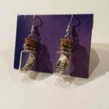 upcycling earrings (2)